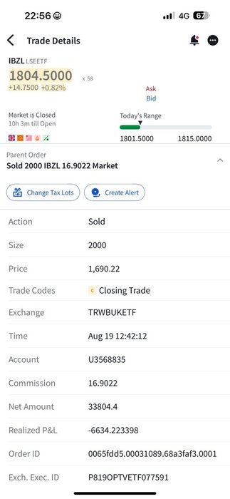 Thumbnail of www-x-com-levelsio-status-1968788789951934890-e02b2ebe18234a2a