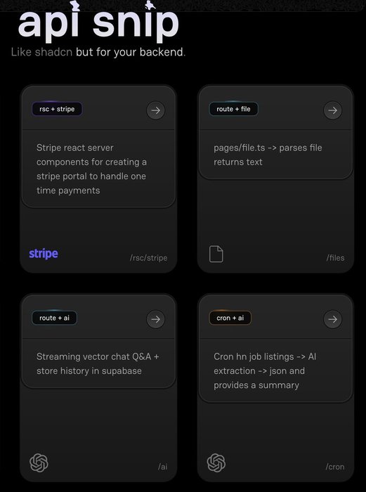 Thumbnail of www-x-com-nolansym-status-1767554854392614960-e031a16764c74a37