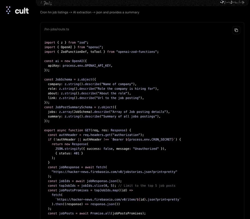 Thumbnail of www-x-com-nolansym-status-1767554854392614960-e031a16764c74a37