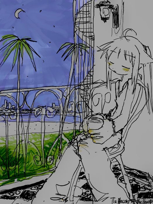 Thumbnail of www-x-com-izm-ni-status-1936019017829171674-e032f5505c05489d
