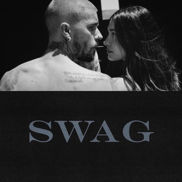 Thumbnail of www-x-com-jaileyswrld-status-1943394347434807483-e0361b40fd944e97