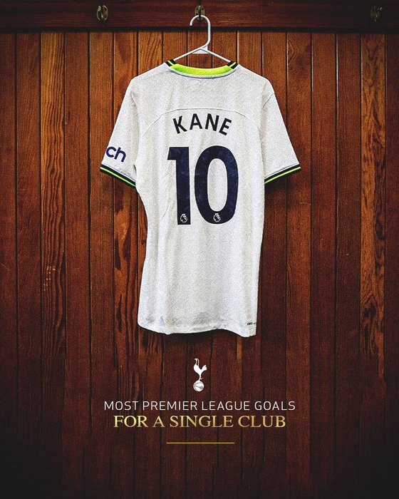 Thumbnail of www-x-com-spursofficial-status-1560974450497028096-e03db83a6071408d
