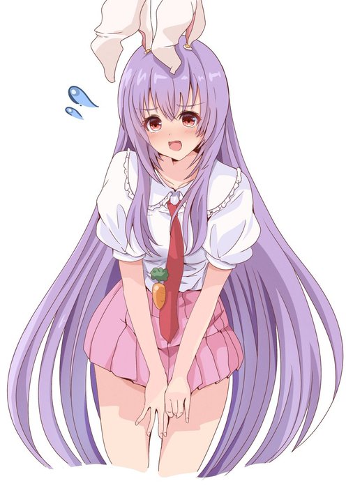 Thumbnail of www-x-com-zekamasichan-status-1933165578111668502-e03e222f9e3c4746
