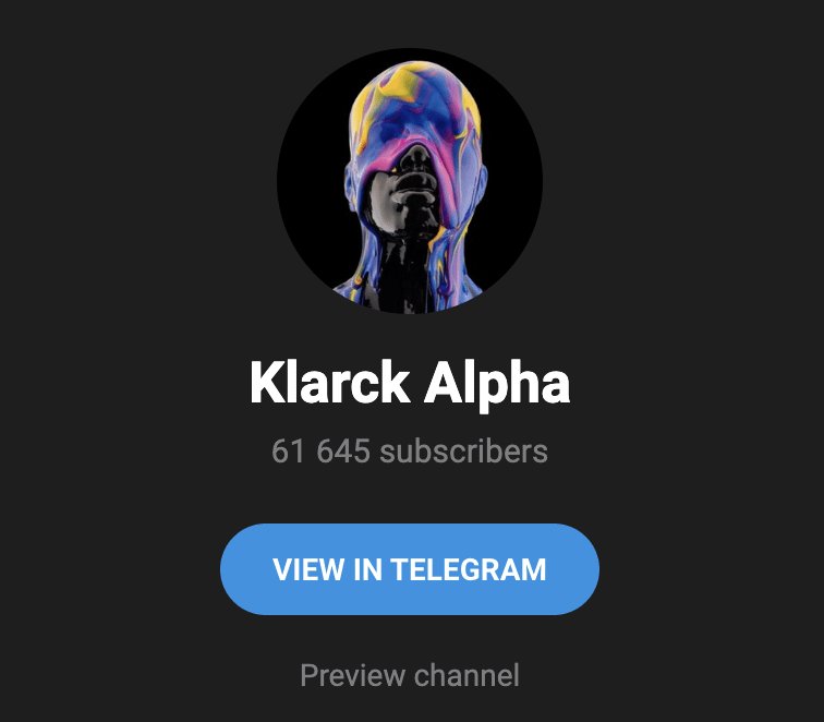 Thumbnail of www-x-com-0xklarck-status-1884682557226115238-e04f00eb415f4747