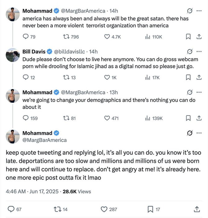 Thumbnail of www-x-com-geiger-capital-status-1935008563182915814-e05d4f7cd7134e50