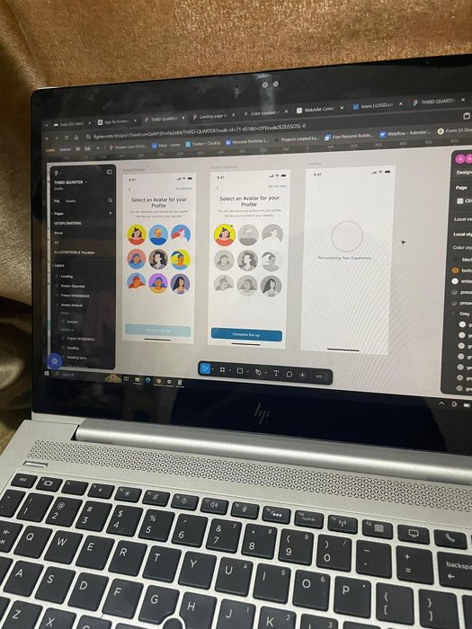 Thumbnail of www-x-com-avodesigns-status-1813626498420731992-e05e9092757a4451