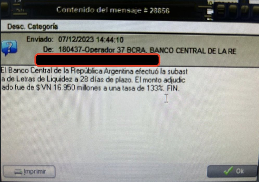 Thumbnail of www-x-com-arielsbdar-status-1732835404695355524-e062530422444085