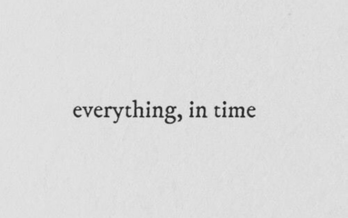 Thumbnail of www-x-com-wwwsublimeapp-status-1831772816838144082