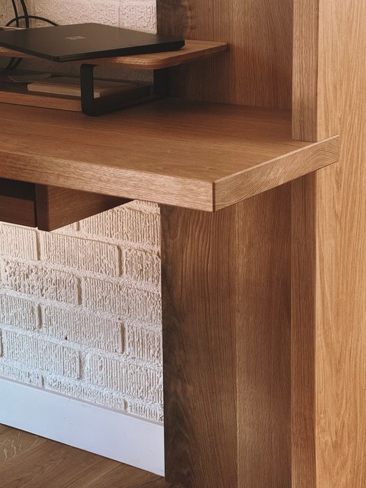 Thumbnail of www-x-com-kepano-status-1839409325506453676-e067c899ede74fb5