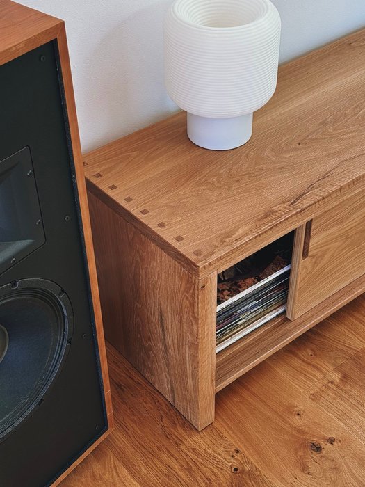 Thumbnail of www-x-com-kepano-status-1839409325506453676-e067c899ede74fb5