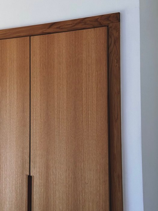 Thumbnail of www-x-com-kepano-status-1839409325506453676-e067c899ede74fb5