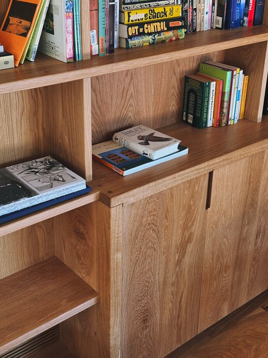 Thumbnail of www-x-com-kepano-status-1839409325506453676-e067c899ede74fb5