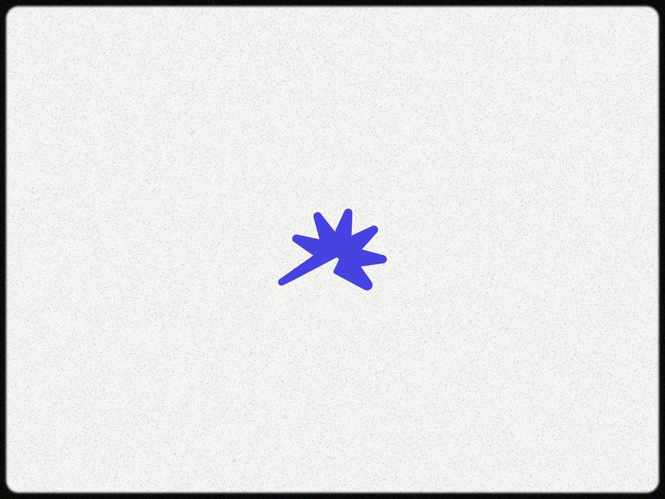 Thumbnail of www-x-com-samstooff-status-1885324153072284033-e06d0da6bf88429e