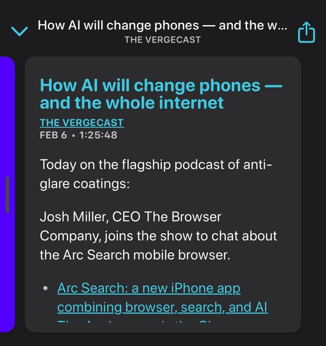 Thumbnail of www-x-com-joshm-status-1754857815900930147-e06f7b59bfd640f3