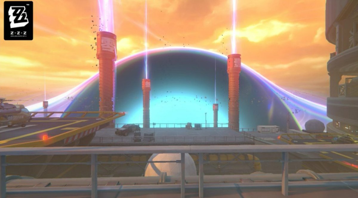 Thumbnail of www-x-com-azrial-vanity-status-1872356472920723892-e072e6aba48a4dad