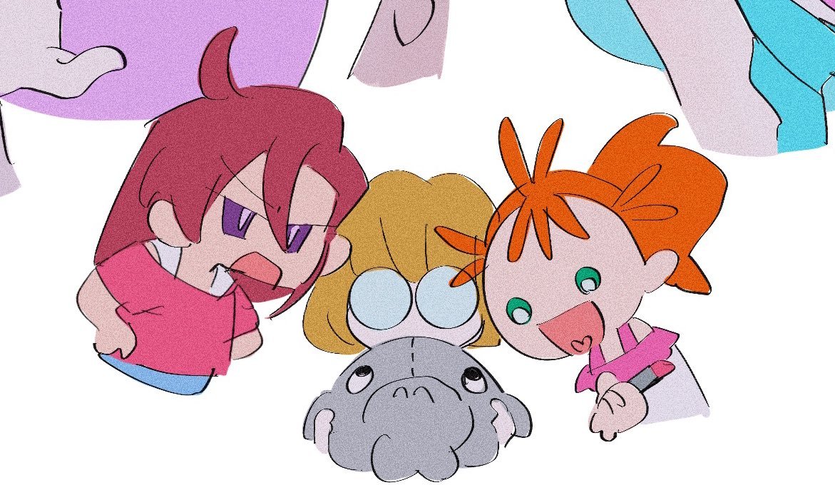 Thumbnail of www-x-com-35kawaiiprpr-status-1791077191658459547-e07cea075c4f444e