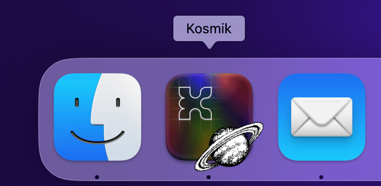 Thumbnail of www-x-com-paul-rony-status-1866881885819068654-e08907adec184c28