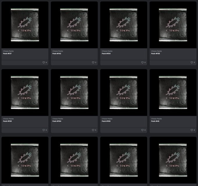 Thumbnail of httpstwittercomsimondlrstatus1533069336646234113