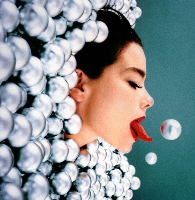 Thumbnail of www-x-com-bjorkspears-status-1549494626381451269-e0a7f7f8fb134157