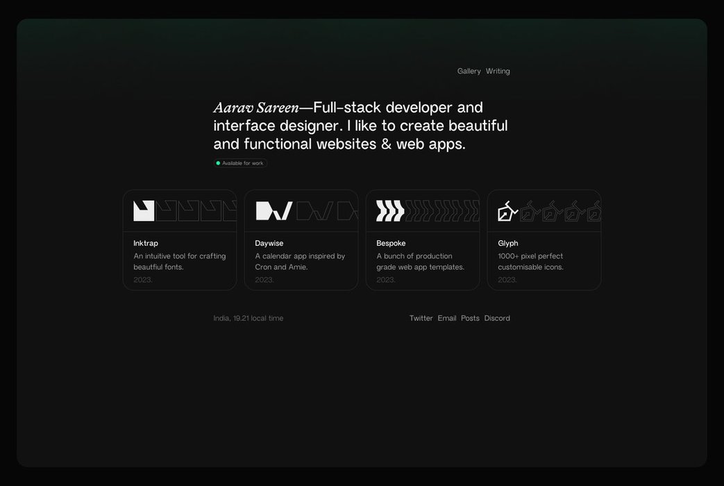 Thumbnail of www-x-com-arvsrn-status-1686355103794561024-e0b2013d82834dce
