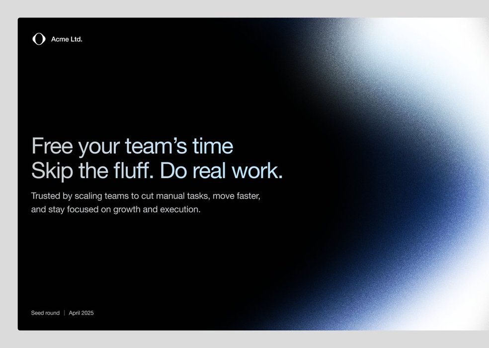 Thumbnail of www-x-com-laurolteanucom-status-1915060204225569270-e0c8700622c24ad2