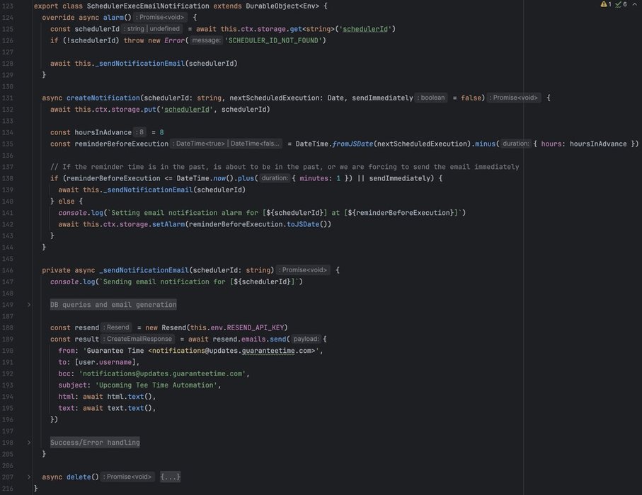 Thumbnail of www-x-com-solbeckman-status-1851924083652321787-e0ca96af05d44561