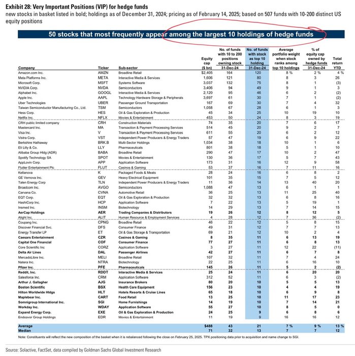 Thumbnail of www-x-com-ecommerceshares-status-1898059945947361644-e0cdc54a7cbf4b62
