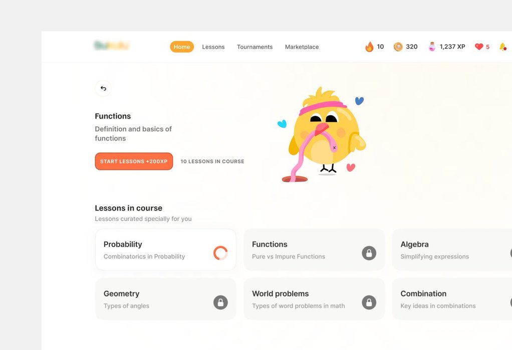 Thumbnail of www-x-com-samuelayo-status-1923713315693269403-e0ce9a2b4592462f