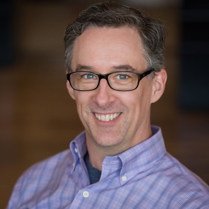 Thumbnail of www-twitter-com-nicolascole77-status-1917562278670655782-e0e1f5a8ee344834