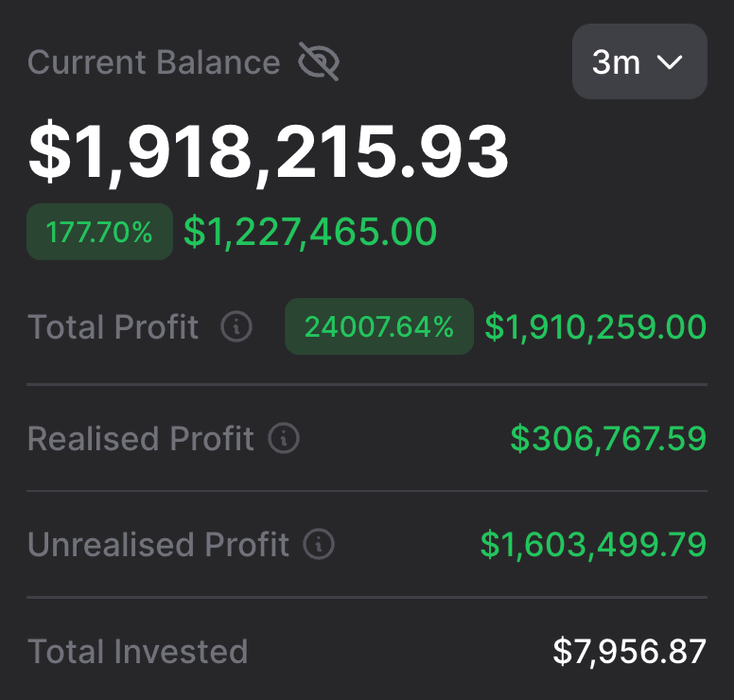 Thumbnail of www-x-com-nobrainflip-status-1744489636368724227-e0e4494192534f9e