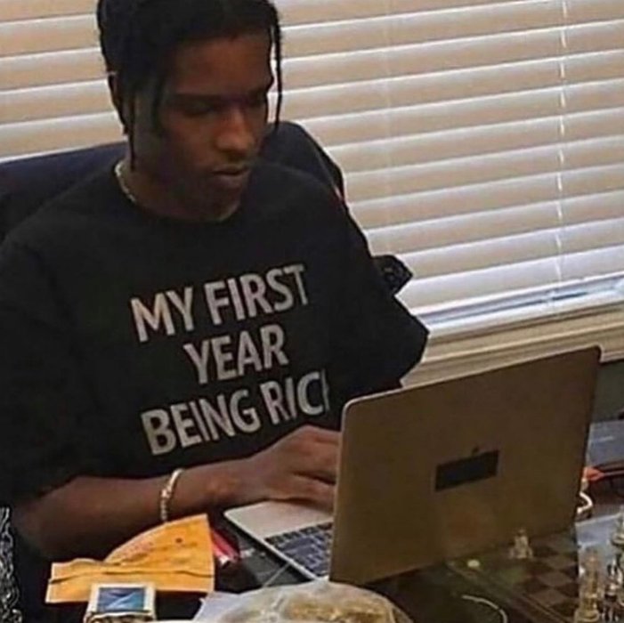 Thumbnail of www-x-com-hardestfitpics-status-1830682959407652979-e0ecaec566514267