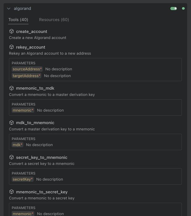 Thumbnail of www-x-com-goplausible-status-1900675857481699725-e0f3a97aa3204d4c
