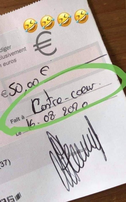 Thumbnail of www-x-com-herminator71-status-1295999572997742592-e0fc0e24195f45b0