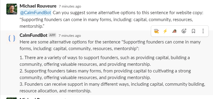 Thumbnail of www-x-com-michaelrouveure-status-1637855791582691328-e0fd59df39fb4cae