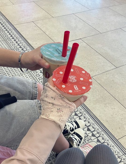 Thumbnail of www-x-com-himaspl-status-1929200607833022692-e0ff379a29b04970