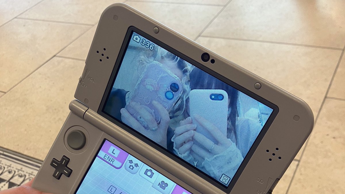 Thumbnail of www-x-com-himaspl-status-1929200607833022692-e0ff379a29b04970