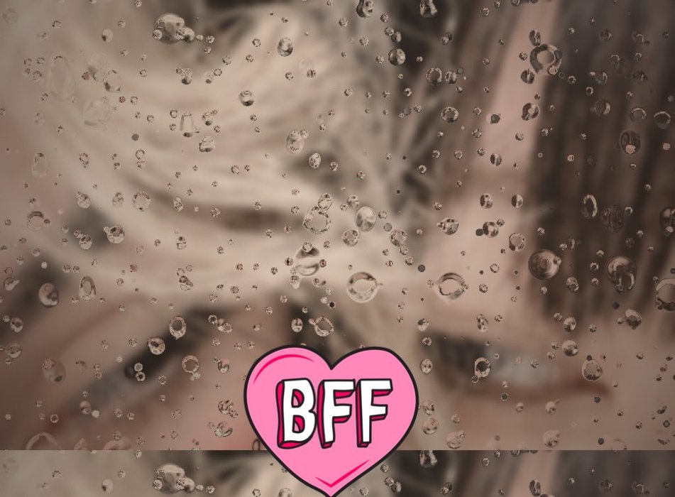 Thumbnail of www-x-com-himaspl-status-1929200607833022692-e0ff379a29b04970