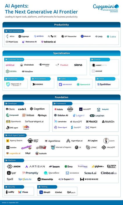 Thumbnail of www-x-com-atomsilverman-status-1842318388627927421-e1072c0b993b483c