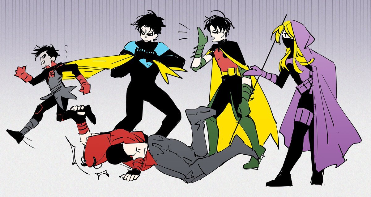 Thumbnail of www-x-com-akningovo-status-1886060281945559547-e1113218ff274e61