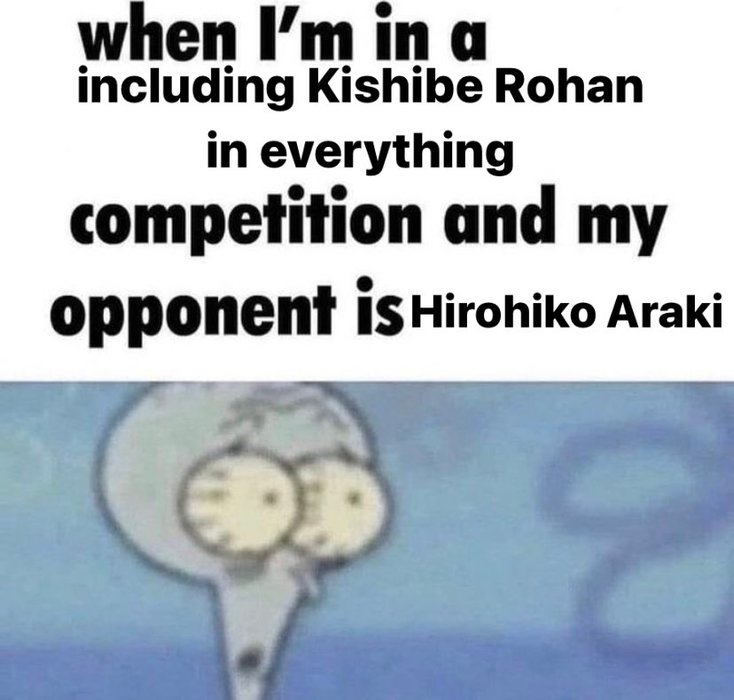 Thumbnail of www-x-com-gyrosteddybear-status-1636227782375092225-e1177f069af2446e