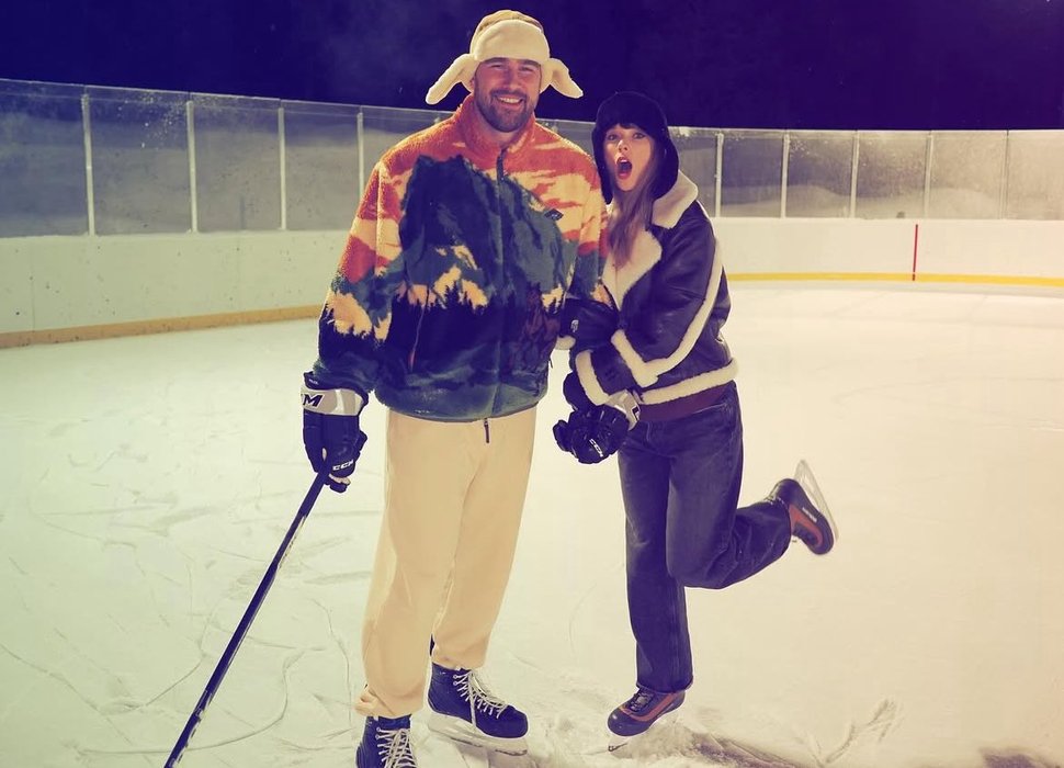 Thumbnail of www-x-com-taylorswiftbr-status-1948498915038269714-e11a15b323f746ea