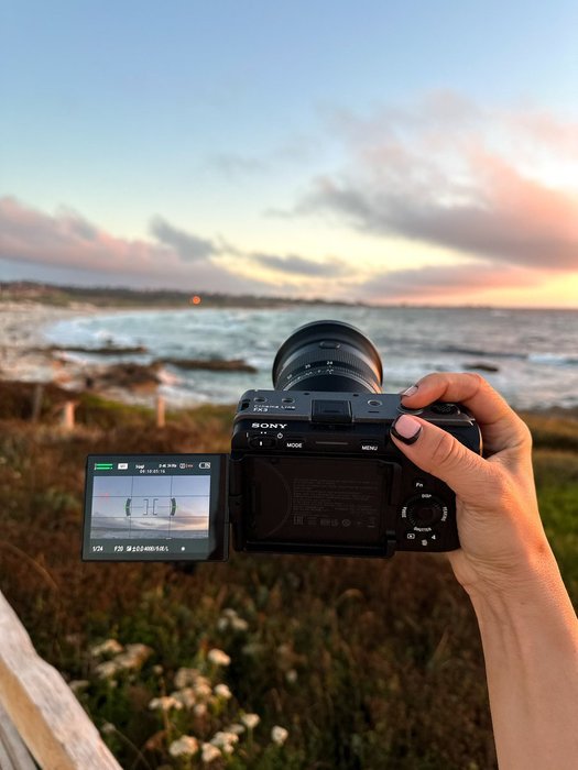 Thumbnail of www-x-com-mariyaivasileva-status-1826022887624695815-e11cbd29b47e4d31