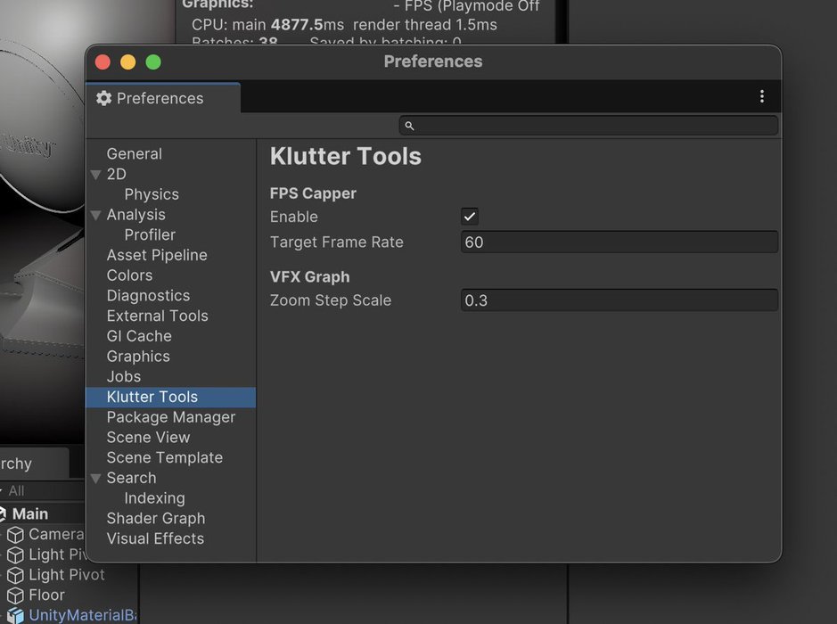 Thumbnail of www-x-com-kzr-status-1875172270693560531-e123beb5a26841ff