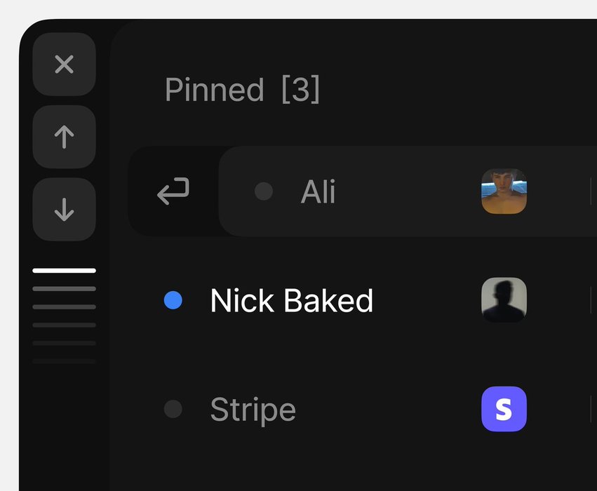 Thumbnail of www-x-com-nickbakeddesign-status-1923429684366266674-e12e4006f3594838