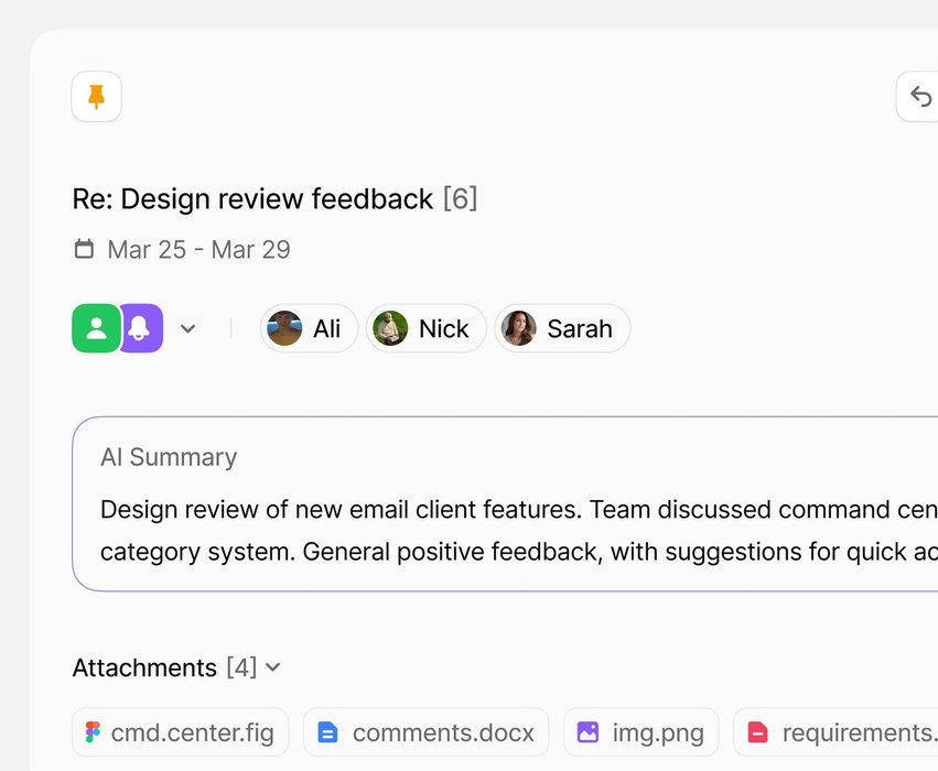 Thumbnail of www-x-com-nickbakeddesign-status-1923429684366266674-e12e4006f3594838