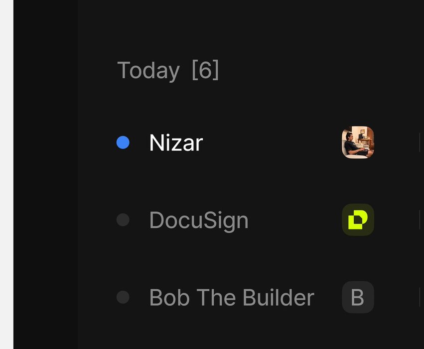 Thumbnail of www-x-com-nickbakeddesign-status-1923429684366266674-e12e4006f3594838