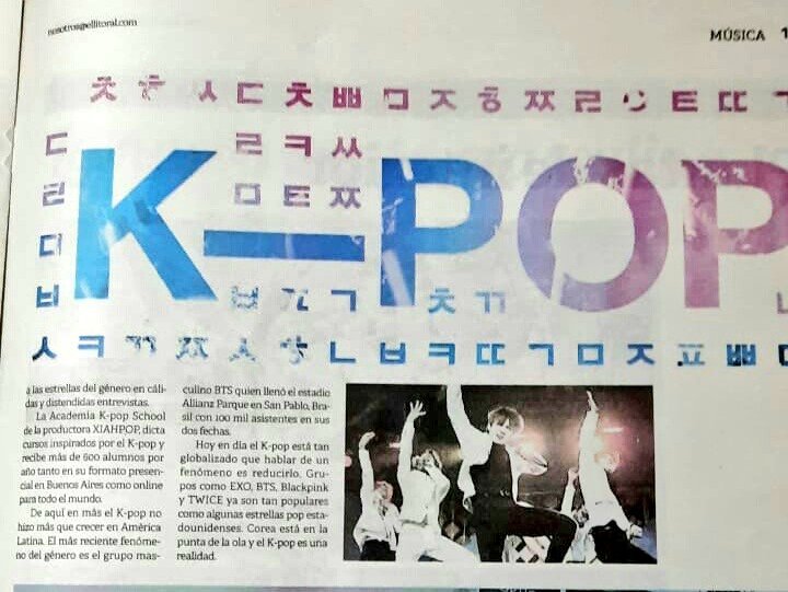 Thumbnail of www-x-com-soykpoper-ok-status-1413989558560120832-e12f5d5550a849eb