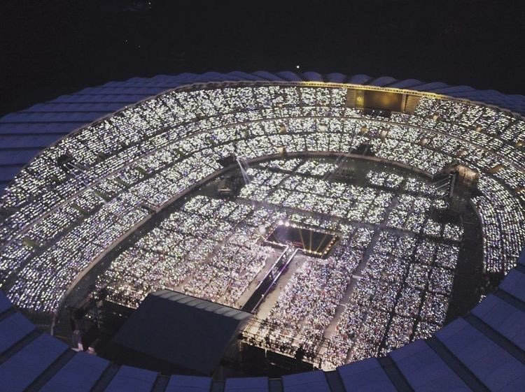 Thumbnail of www-x-com-soykpoper-ok-status-1413989558560120832-e12f5d5550a849eb