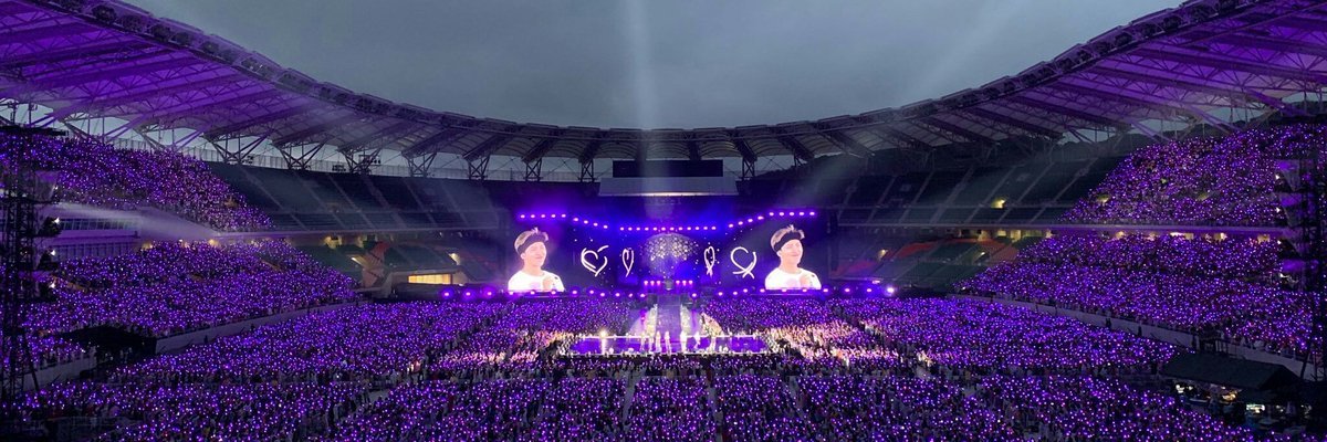 Thumbnail of www-x-com-soykpoper-ok-status-1413989558560120832-e12f5d5550a849eb