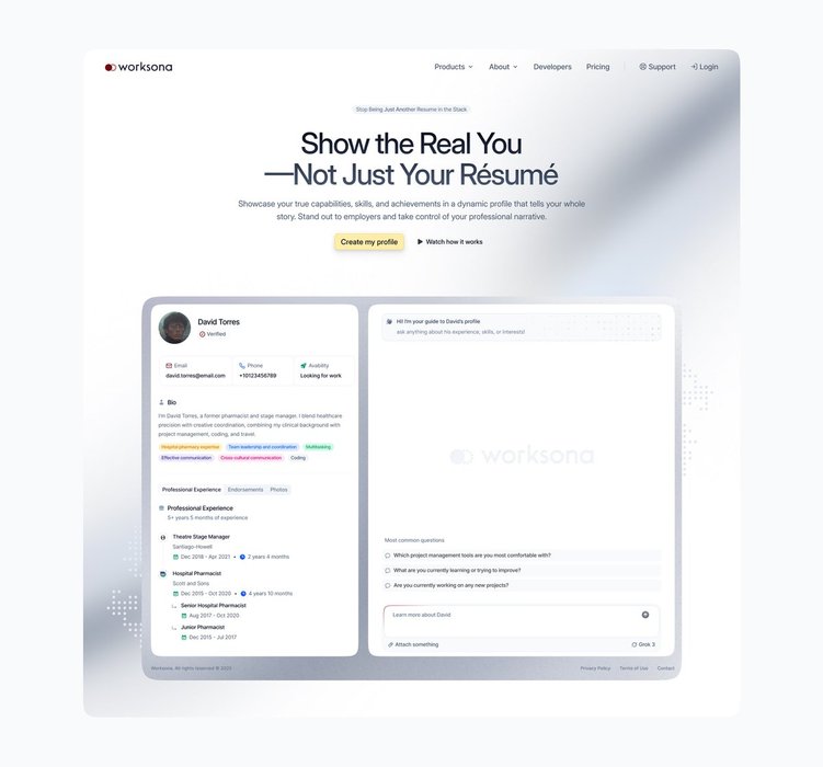 Thumbnail of www-x-com-aliszu-status-1944792723304624365-e13017dd9b874779